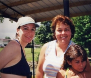 Kimmie and Kara 234.jpg